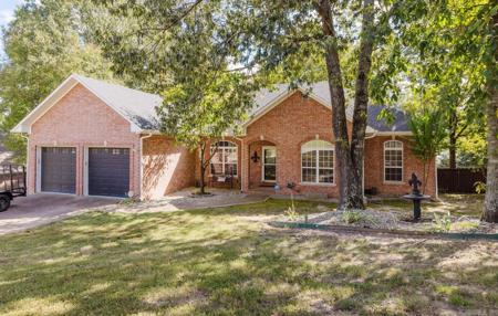 109 Green Ridge Lane