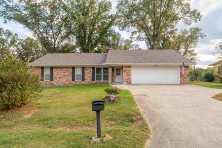 105 Briarcroft