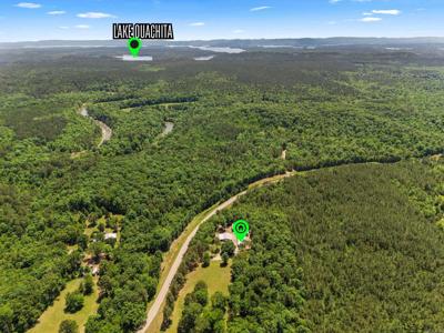 14350 Hwy 298