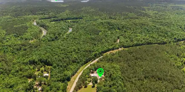 14350 Hwy 298