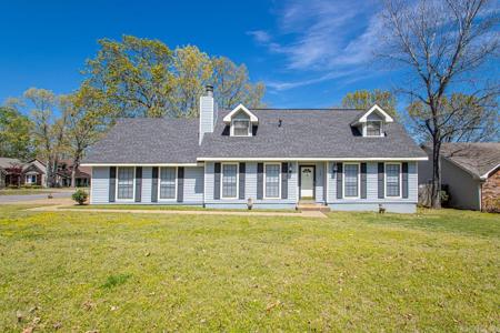 112 Red Wing Rd