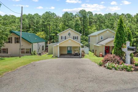 122 Krause Lane