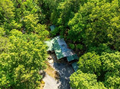 181 Evergreen Road