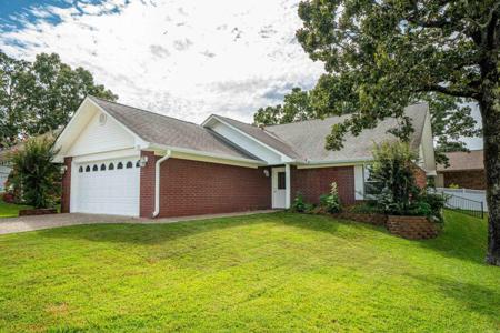 103 Forest View Circle