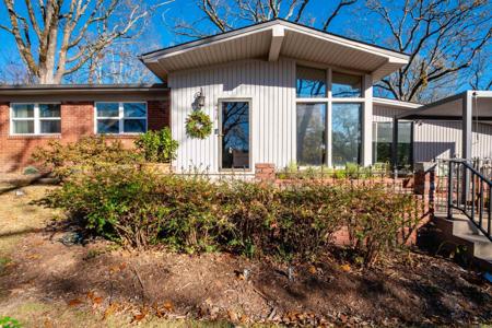 4418 Edgemere Street