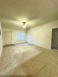 1105 Bittercress Dr