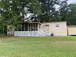 3613 Hwy 27 North