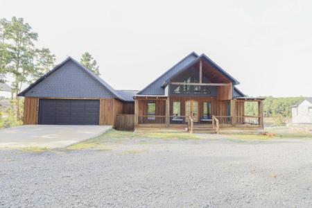 726 Sunny Slope