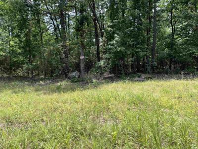 Lot 5 Pleasant Ridge Road