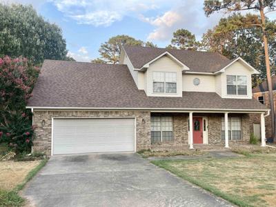 16 Winona Drive