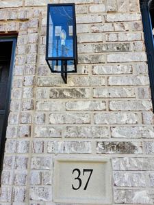 37 Pacifica Circle