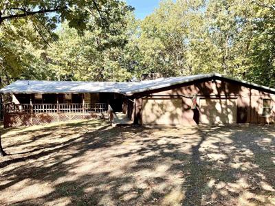 1145 Christopher Drive