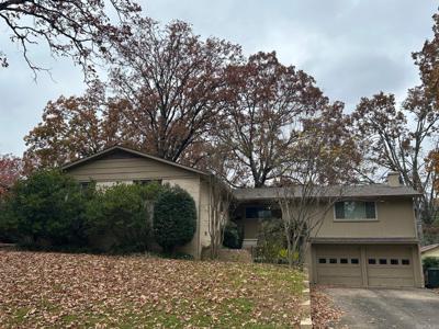 7104 Briarwood Drive