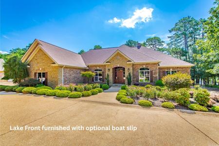 405 Grand Isle Drive