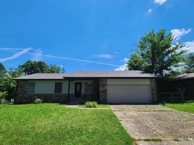 10 Cherryridge Place
