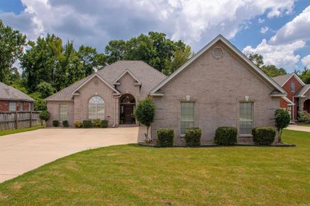 2949 Marble Cove