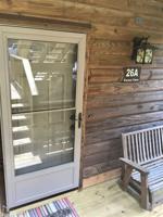 26A Forest View
