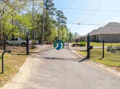 197 Catherine Heights Road