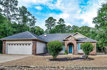 60 Promesa Drive