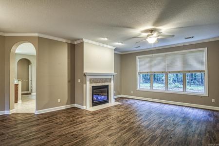 60 Promesa Drive