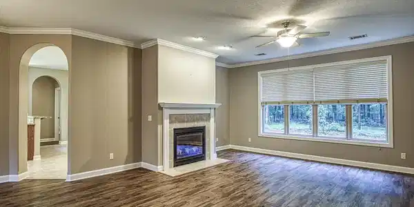 60 Promesa Drive