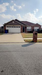 12408 Vision Court