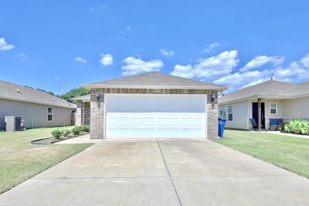 1905 Peony Street