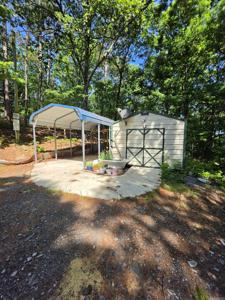 3152 Polk Road 293