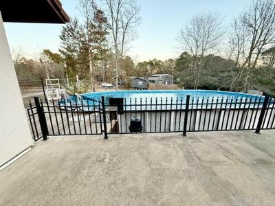 59 Mount Joy Loop