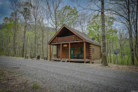 TBD Polk Road 602