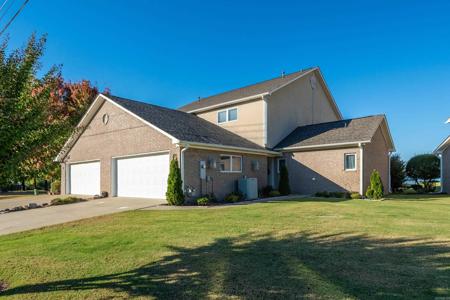 115 Mount Carmel Rd