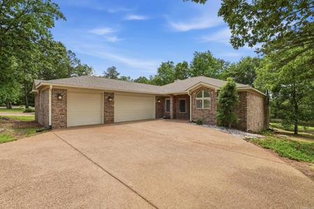 116 Fairway Drive