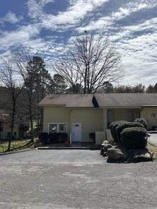 7 Fresca Lane