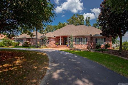 6508 WESTMINSTER