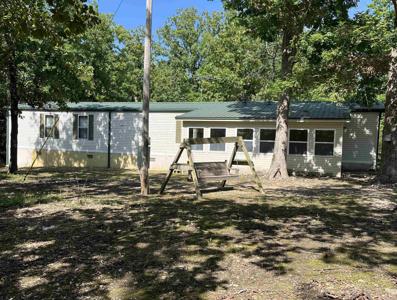 19 Hand Cove Rd.