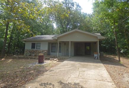 22 S Wichita Circle