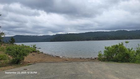 338 & 340 Choctaw Landing