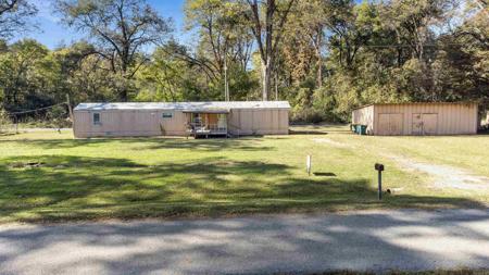 11020 River Acres Road