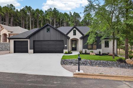 20 Realeza Court