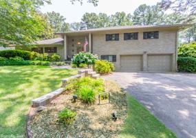 36 Wingate