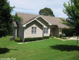1200 Emerald Lane