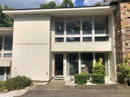 14 Troza Lane