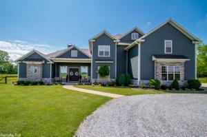 9705 Highway 161 S