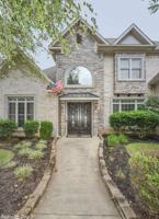 5912 Westminster