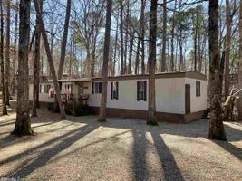 169 Hickory Ridge