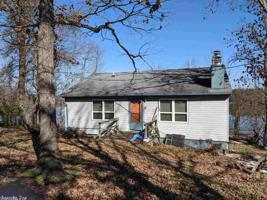 168 Ridge