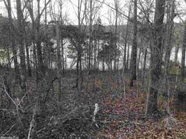 Lot 16 Block 03 Pinal Circle