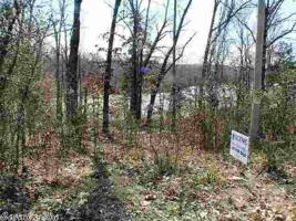 0 DIAMOND LAKE DR