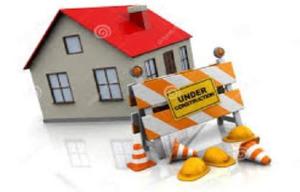 12 Utrera Lane