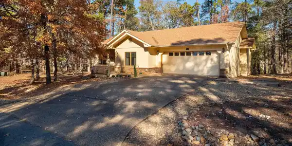 13 Promesa Lane